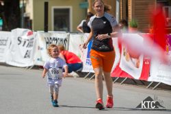 2022-09-03 32. Schilcherlauf - DSC_4246